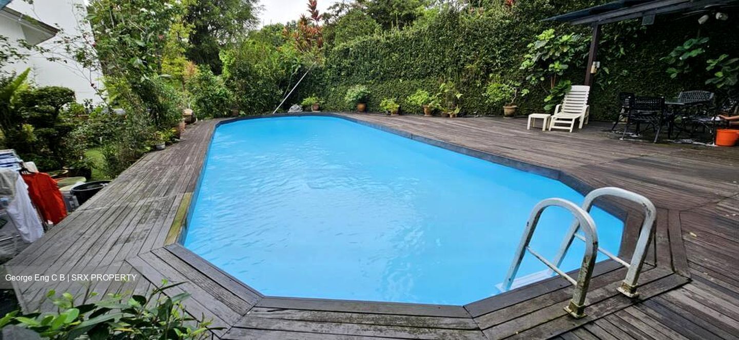 Greenbank Park (D21), Detached #473499281